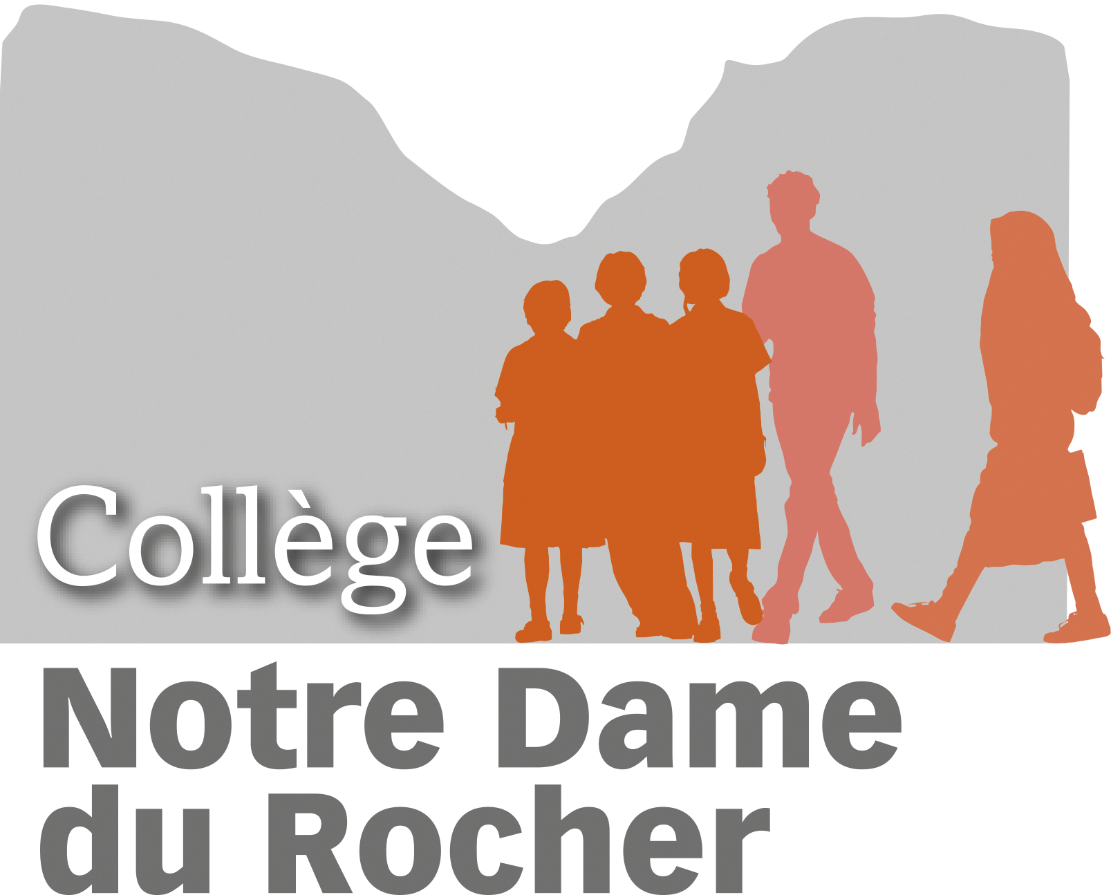 Collège Notre Dame du Rocher