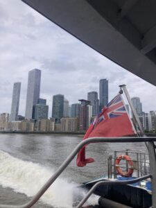 Lire la suite à propos de l’article London Trip Jour 5