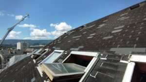 Lire la suite à propos de l’article De gros travaux durant l’été