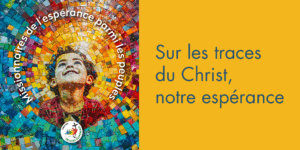 Lire la suite à propos de l’article Semaine Missionnaire mondiale