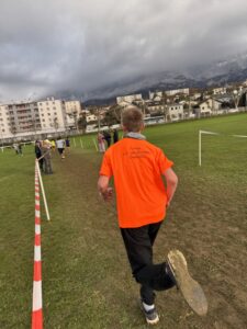 Lire la suite à propos de l’article Cross du 26 novembre à Aix-les-Bains – 42 élèves engagés
