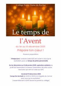 Lire la suite à propos de l’article 