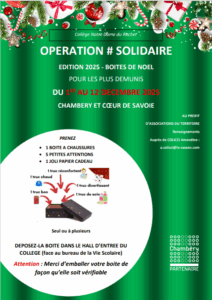 Lire la suite à propos de l’article 