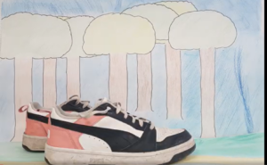 Lire la suite à propos de l’article Les stop motions des 4èmes