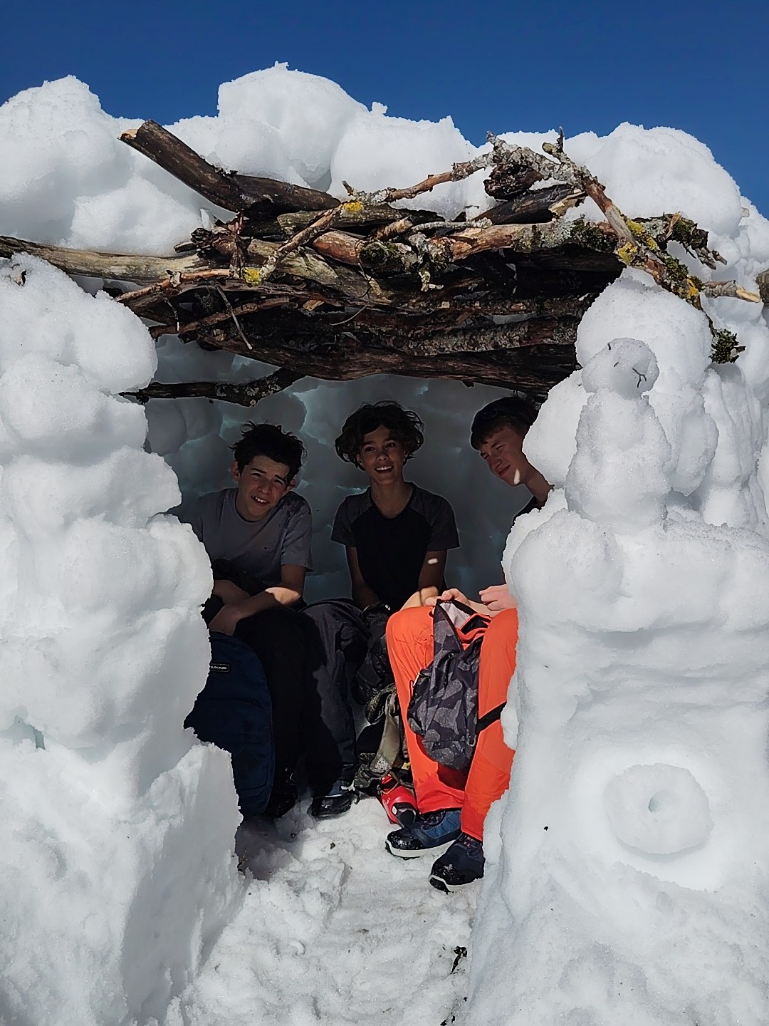 You are currently viewing 