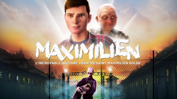 You are currently viewing Carême 2026 : Aimer