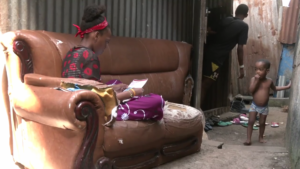 Lire la suite à propos de l’article Carême 2026 : La présence catholique à Mayotte