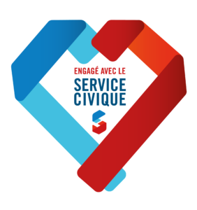 Lire la suite à propos de l’article Offre de mission