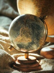 Lire la suite à propos de l’article ERASMUS DAYS : Vivere Altrove