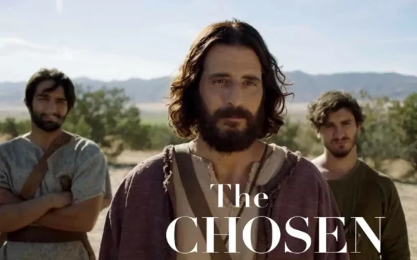 The-Chosen-Wallpaper-and-images-2-1024x641